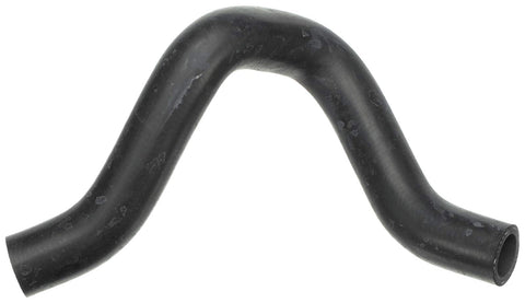 Premium Gates Molded Heater Hose 19799