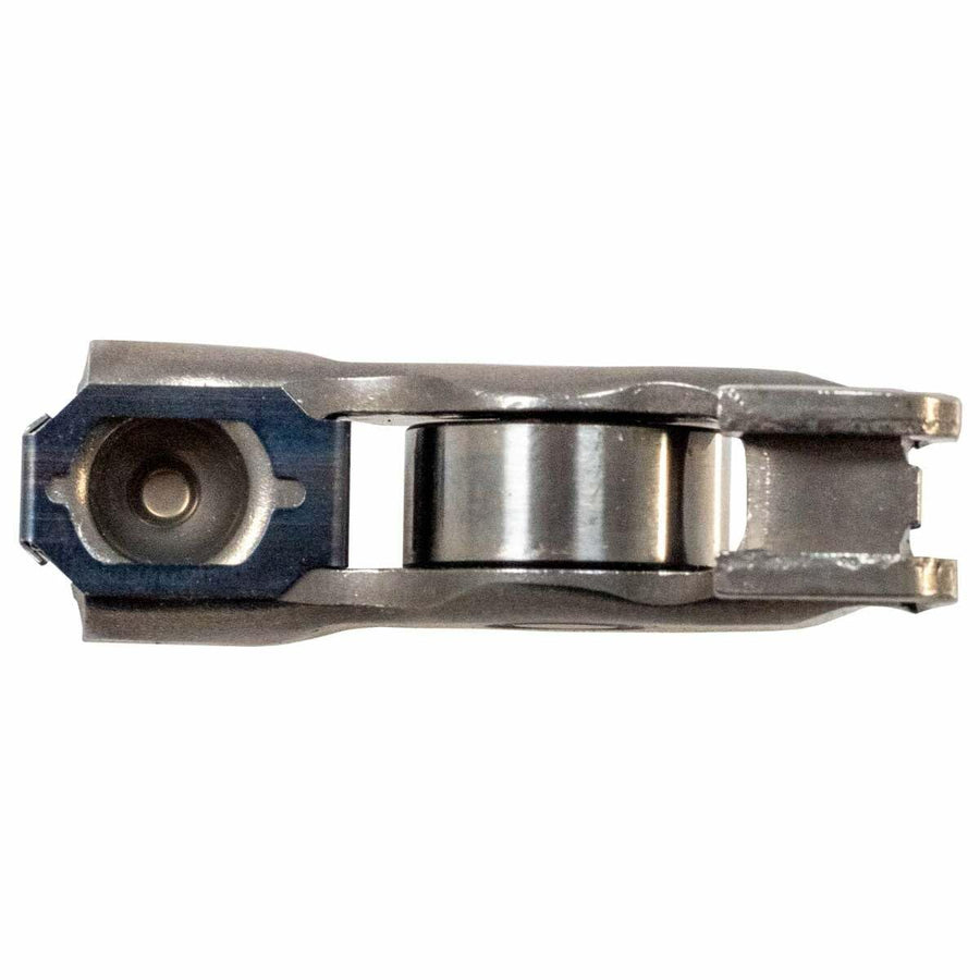 Melling MR1347 Automotive Products Rocker Arm