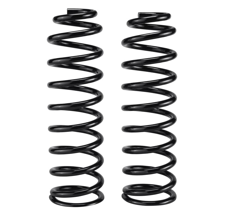 Coil Spring ARB 2850J