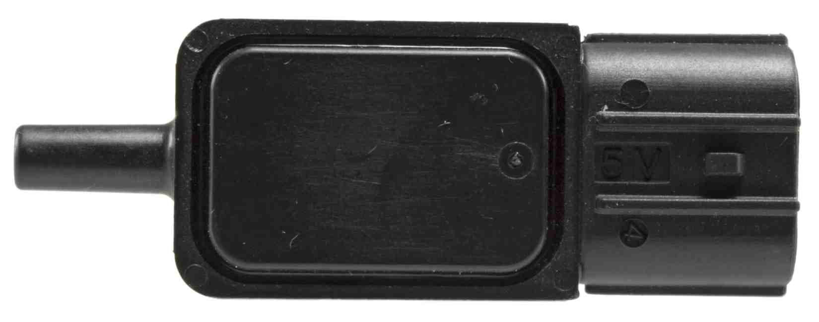 Fuel Tank NGK/NTK Press Sensor FG0032 (72769)