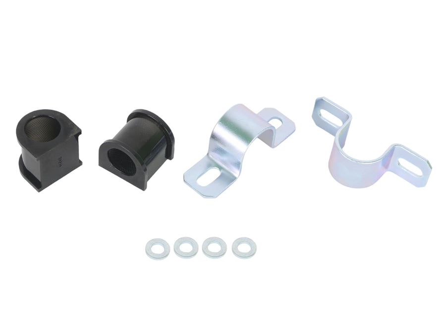 W23817 Whiteline Suspension Stabilizer Bar Bushing Kit