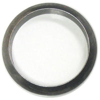 Exhaust Gasket Bosal 256-527