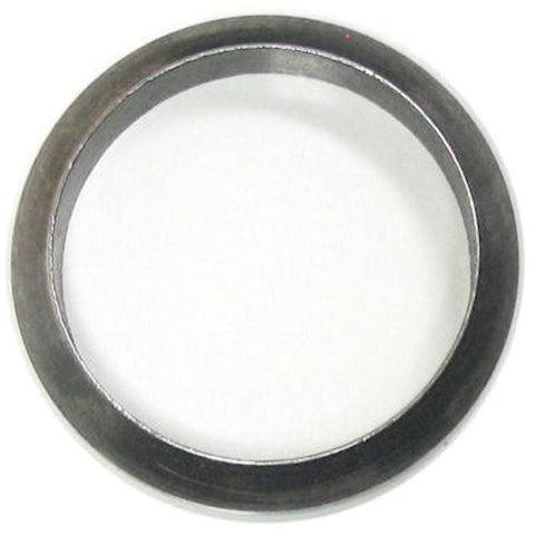 Exhaust Gasket Bosal 256-527