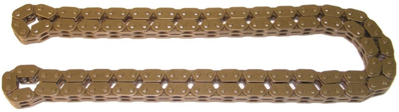 Cloyes Timing Chain C383