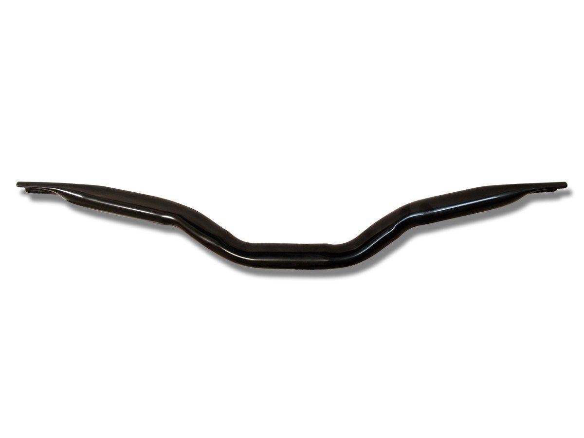 C5ZZ-6510692-A Scott Drake 1965-1966 Front Crossmember