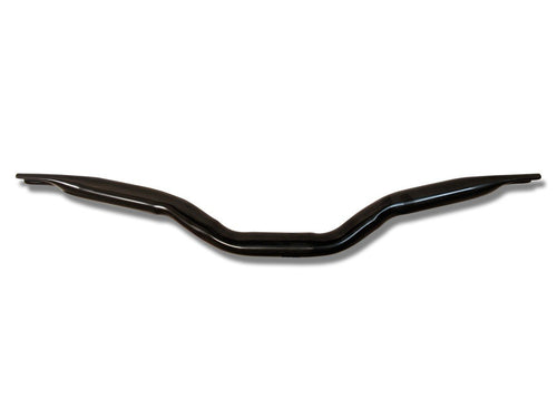 C5ZZ-6510692-A Scott Drake 1965-1966 Front Crossmember