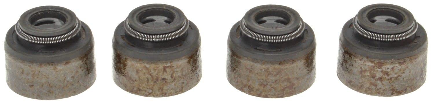 Engine Valve Stem Oil Seal Set MAHLE SS45942