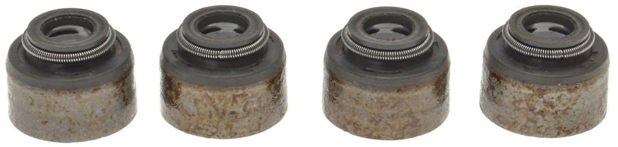 Engine Valve Stem Oil Seal Set MAHLE SS45942