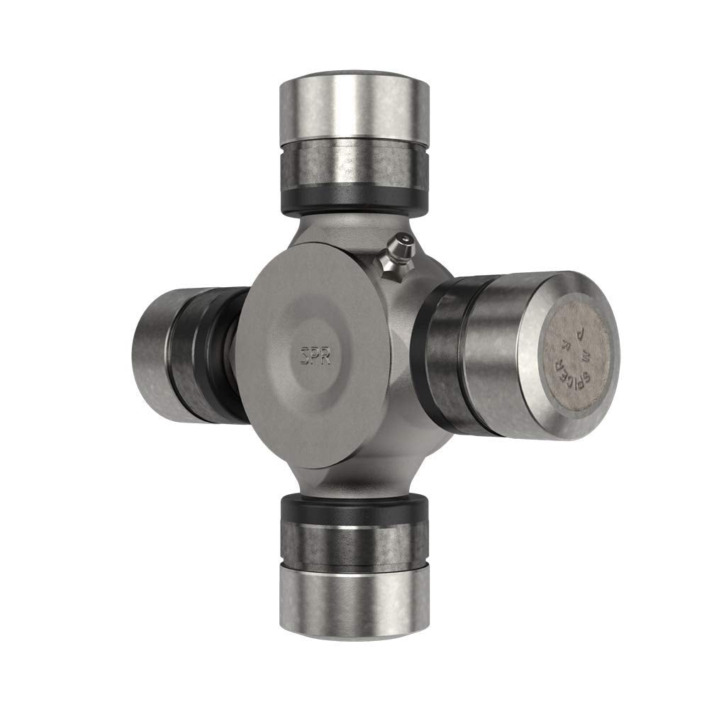SPL70-4X Spicer U-Joint Kit SPL70WJ Series (ISR)