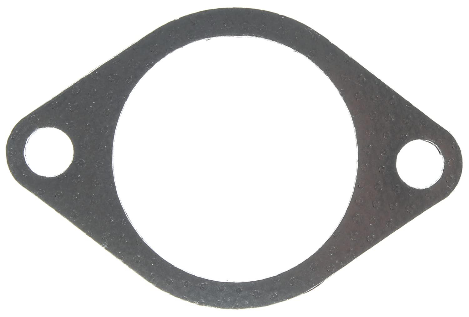 Exhaust Pipe MAHLE Gasket F33265