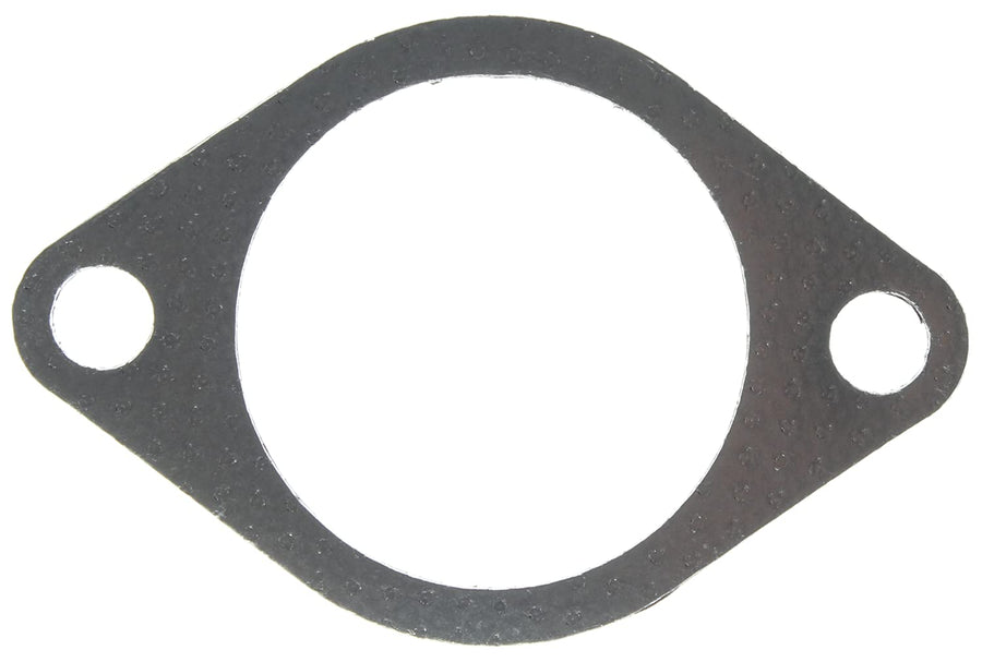 Exhaust Pipe MAHLE Gasket F33265