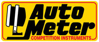 ST584 Stack Tachometer Installation Kit for Professional ST400 Tachometer