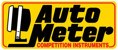 ST584 Stack Tachometer Installation Kit for Professional ST400 Tachometer