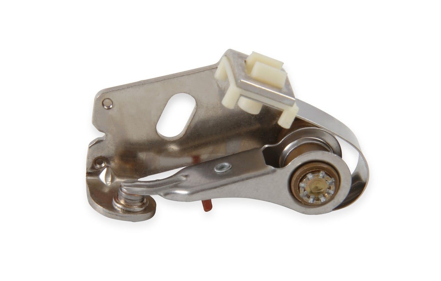 Poind & Cond Kit H/D ACCEL 23018A 1970-78