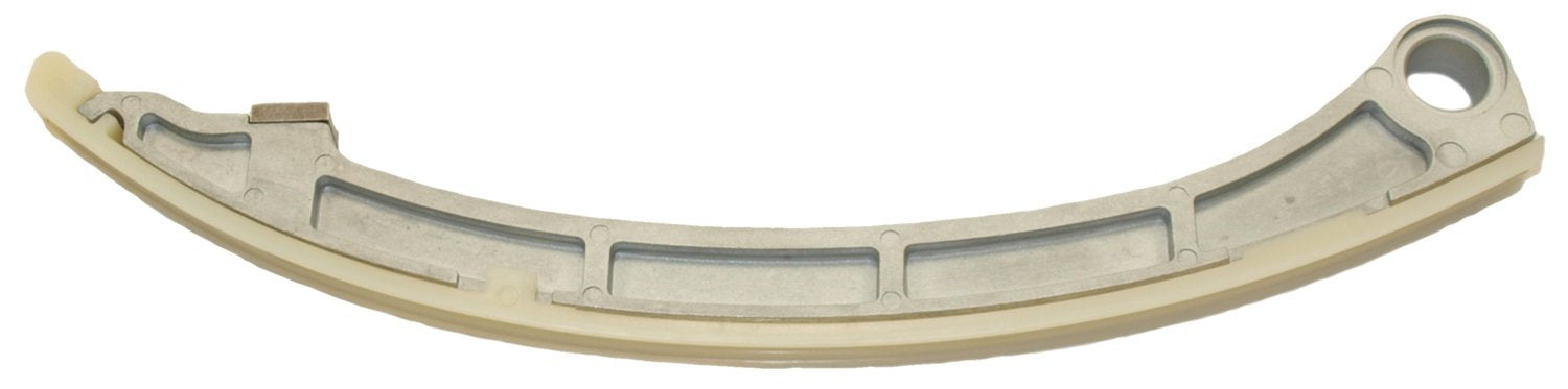 Cloyes Timing Chain Tensioner Guide 2002-2011/Acura, Honda/L4 2.4L 9-5573