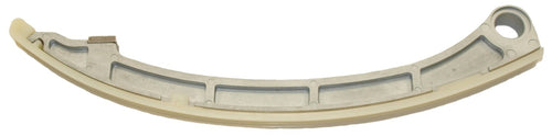 Cloyes Timing Chain Tensioner Guide 2002-2011/Acura, Honda/L4 2.4L 9-5573