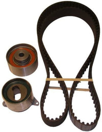 BK281 Cloyes Timing Belt Kit