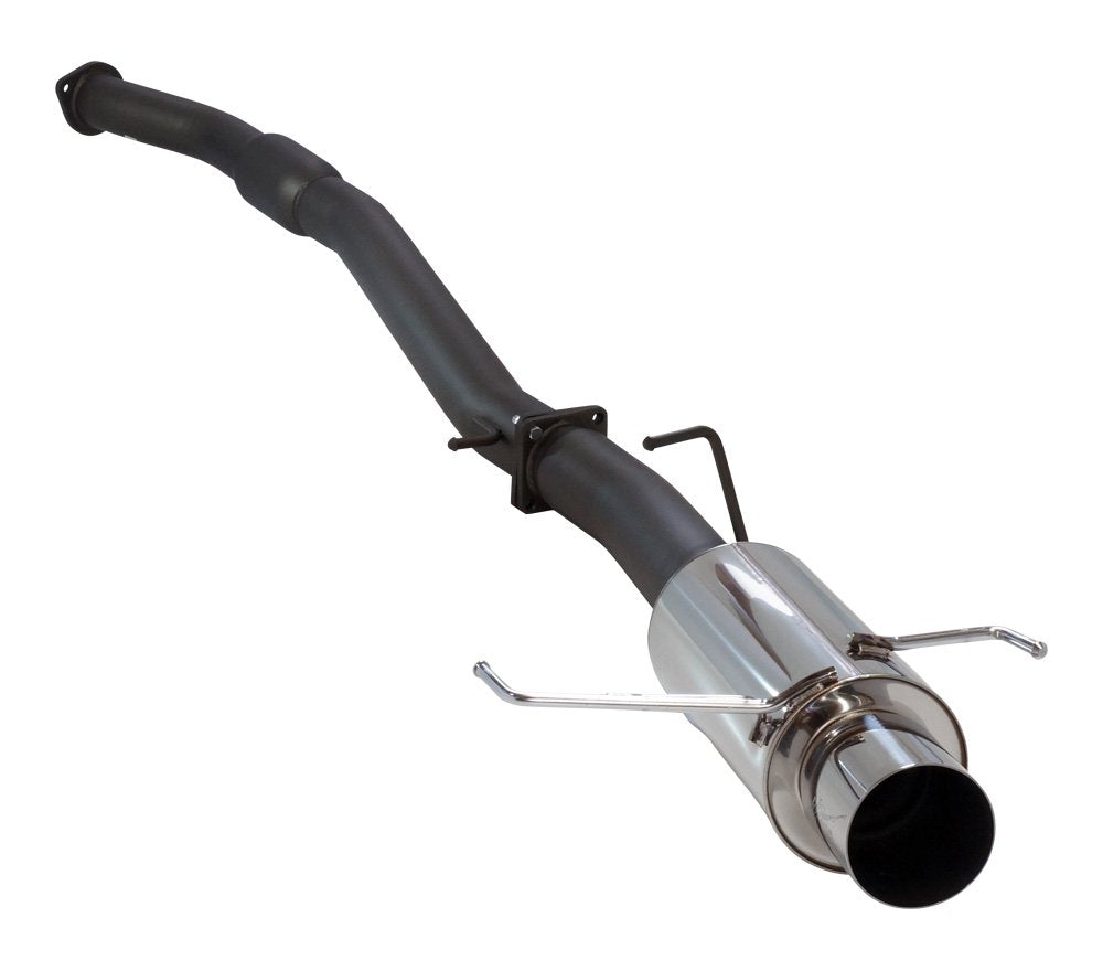Hi-Power HKS Exhaust (31006-AN014)