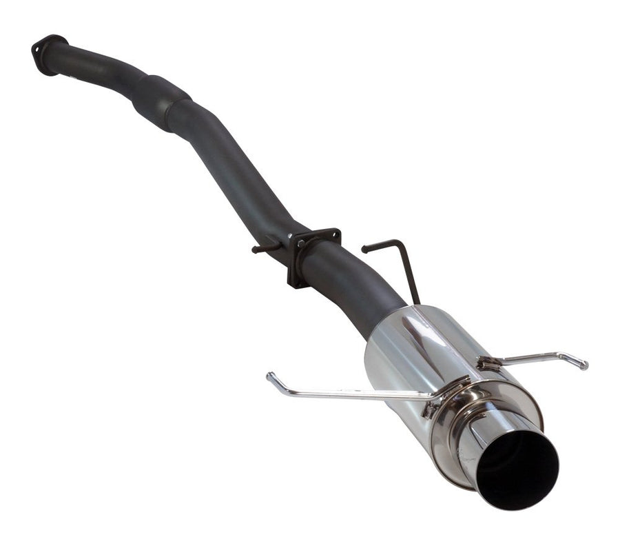 Hi-Power HKS Exhaust (31006-AN014)