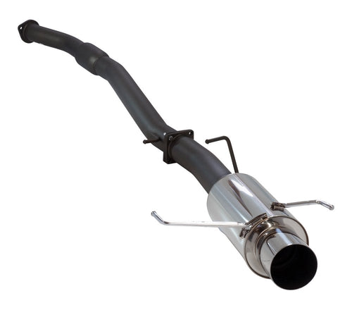 Hi-Power HKS Exhaust (31006-AN014)