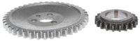 Timing Assy. 3 Piece