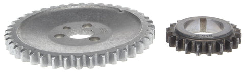 Timing Assy. 3 Piece