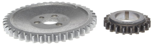Timing Assy. 3 Piece