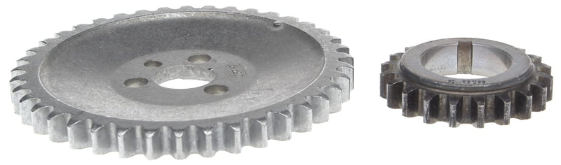 Timing Assy. 3 Piece