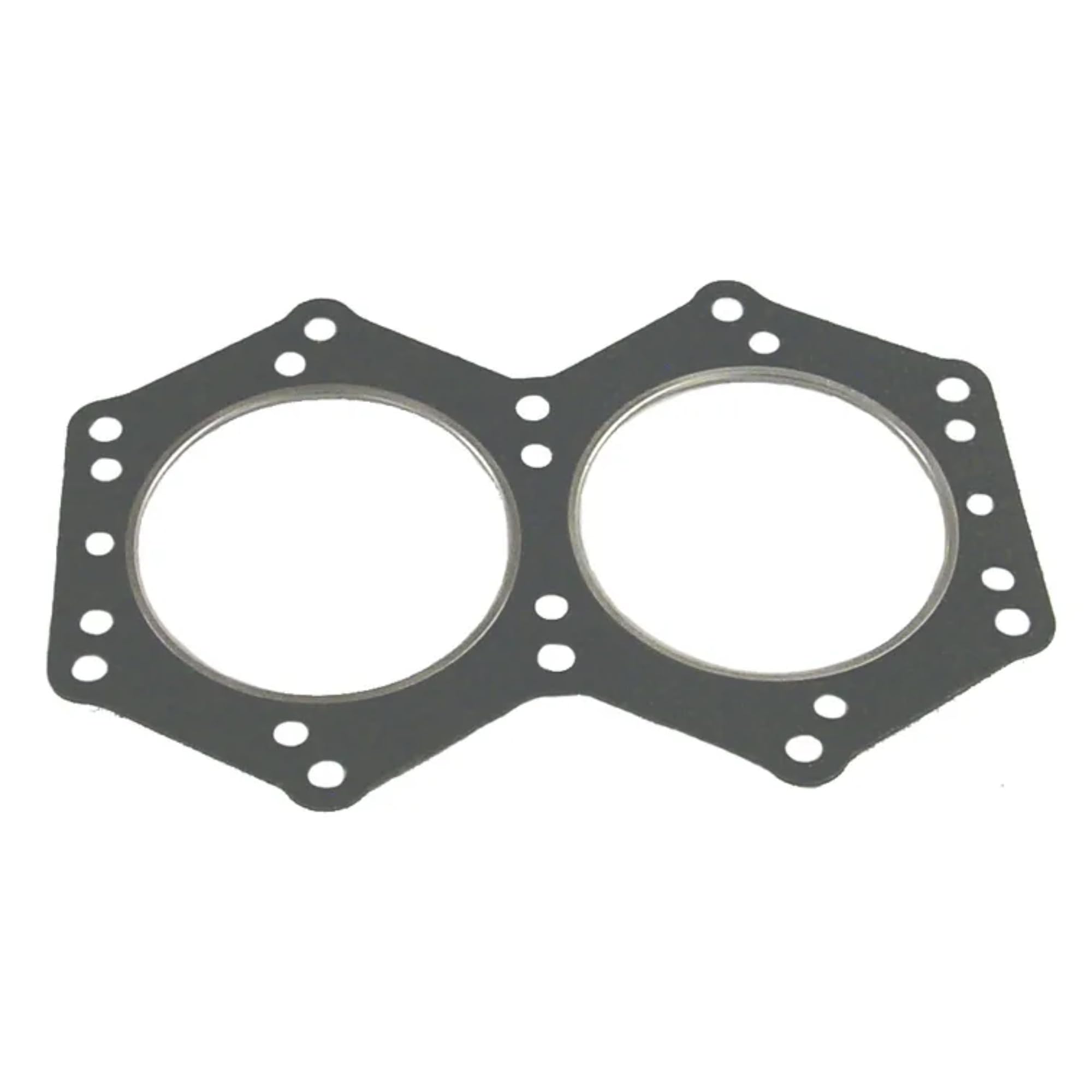 Marine Head Gasket Sierra 18-2959 for Johnson/Evinrude Outboard Motor