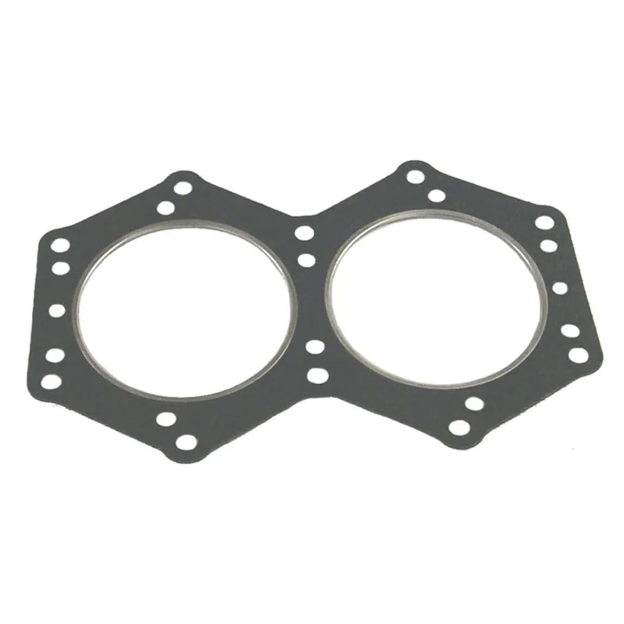 Marine Head Gasket Sierra 18-2959 for Johnson/Evinrude Outboard Motor