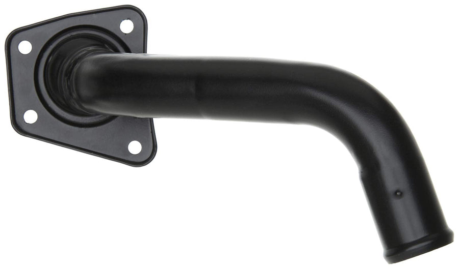 Engine Coolant Water Outlet Gates CO34907