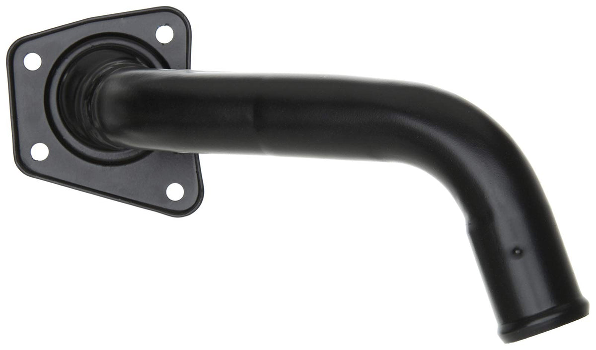 Engine Coolant Water Outlet Gates CO34907