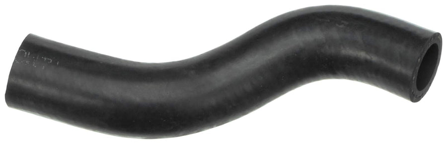 Premium Heater Molded Hose nobrandname 12082