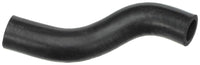 Premium Heater Molded Hose nobrandname 12082