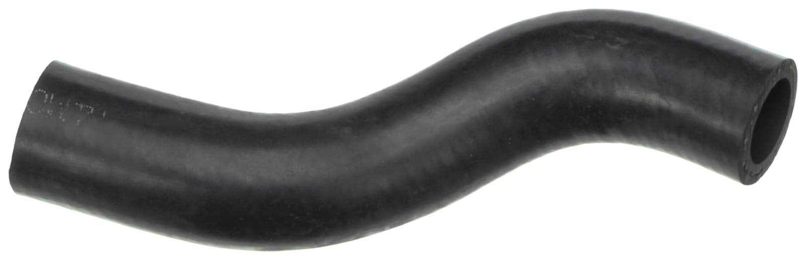 Premium Heater Molded Hose nobrandname 12082