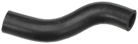 Premium Heater Molded Hose nobrandname 12082