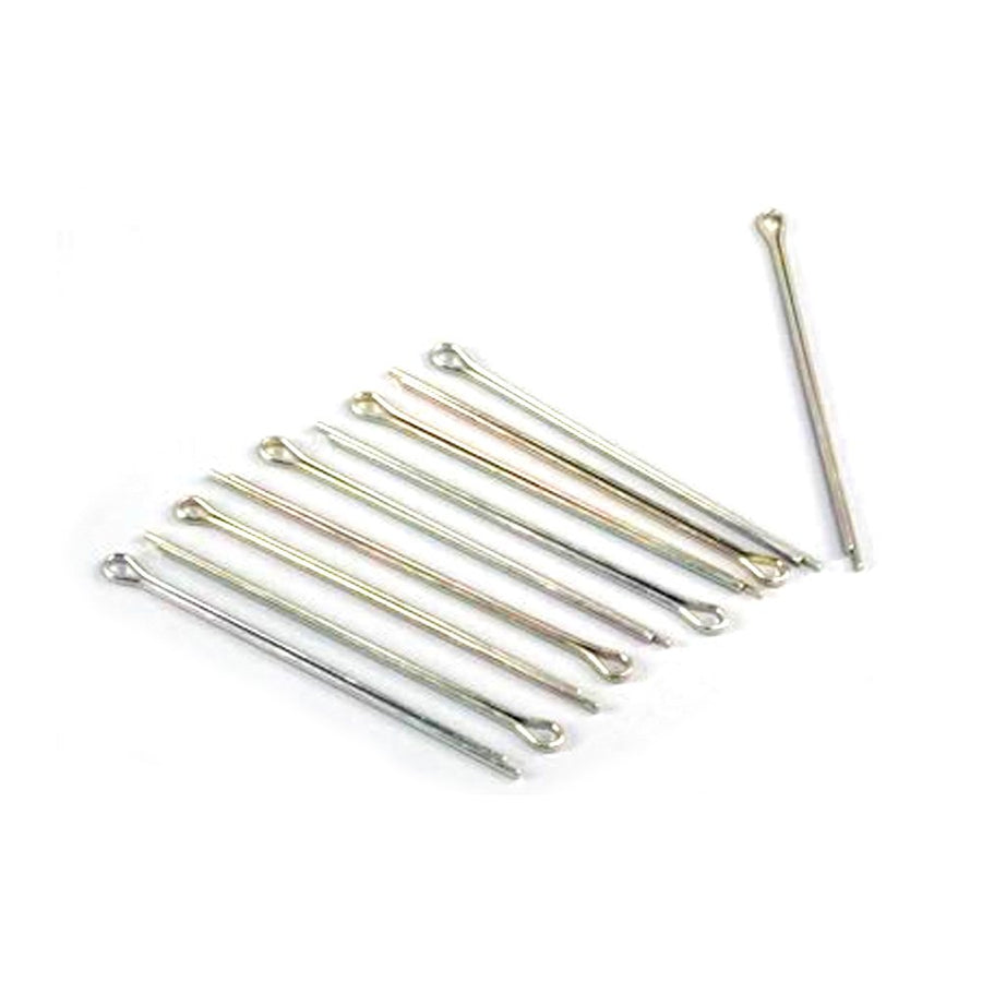 1/8" X 3.5" Cotter Pin Kit Wilwood for Dynalite Caliper