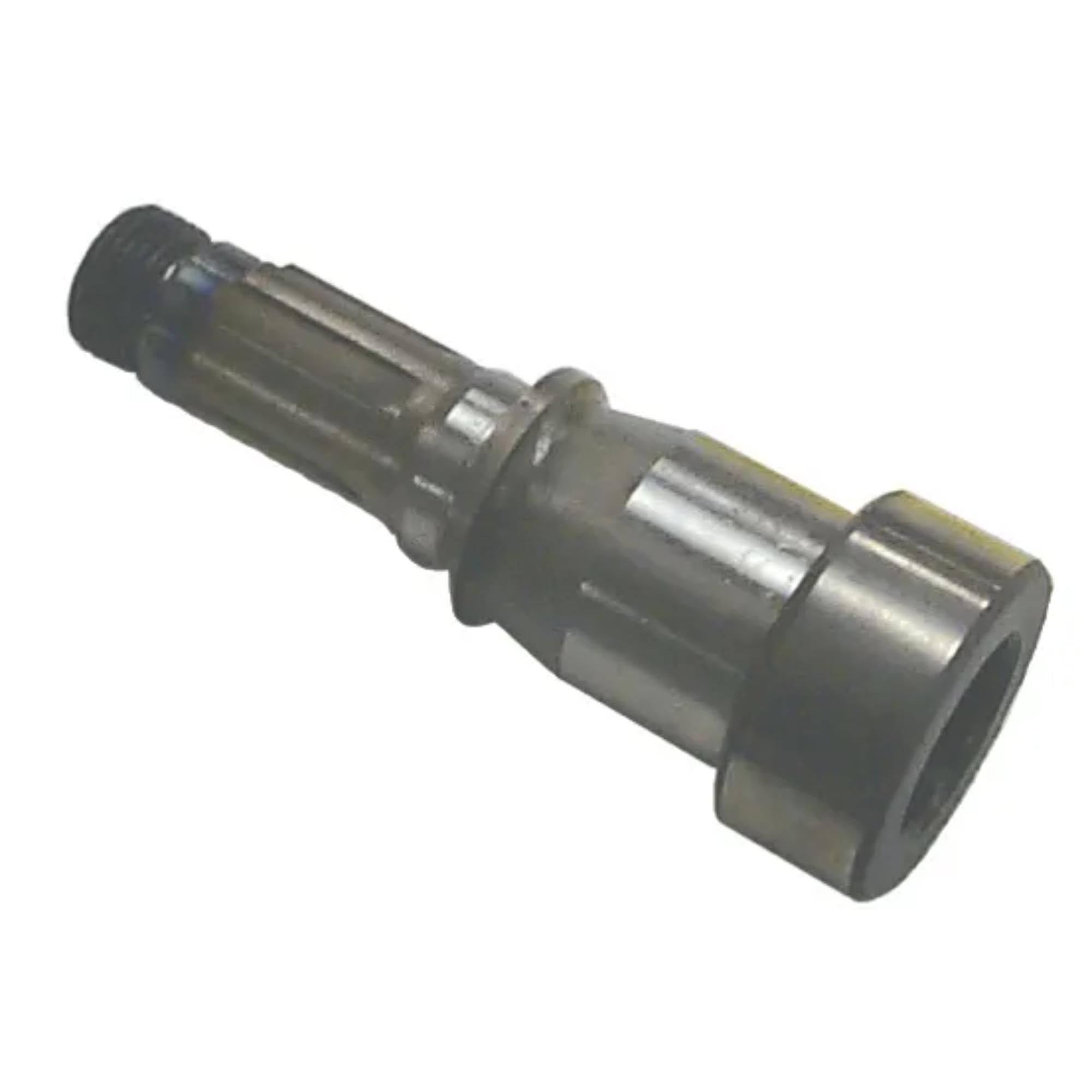 Drive Shaft, Sierra 18-2183