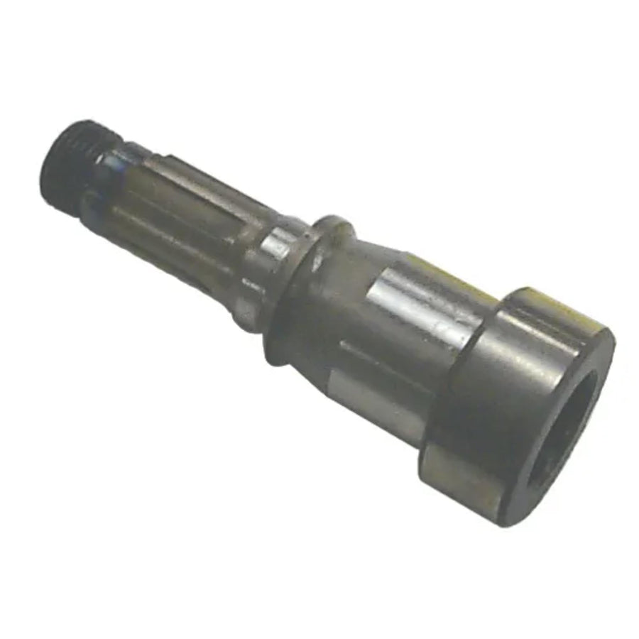 Drive Shaft, Sierra 18-2183