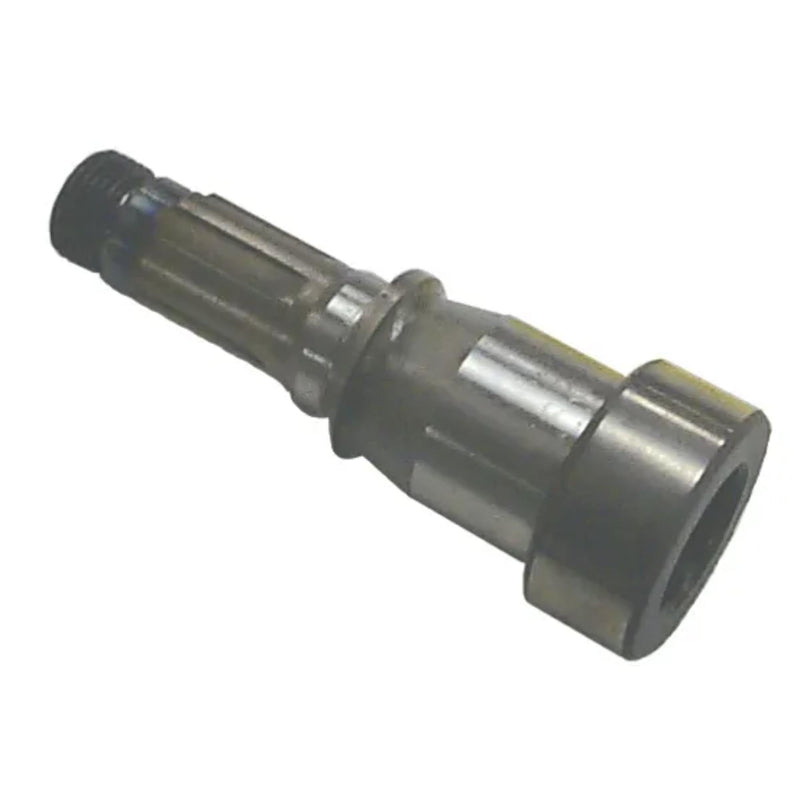Drive Shaft, Sierra 18-2183