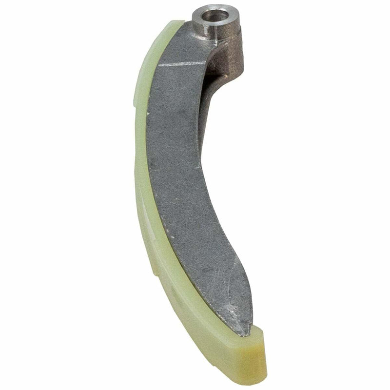 BD421 Melling Timing Damper