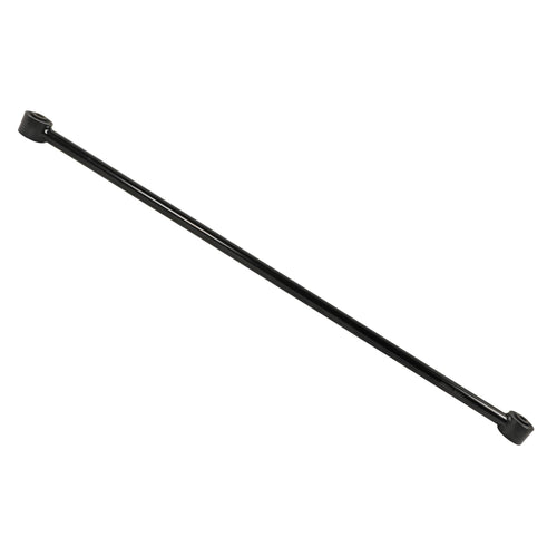 MOOG Suspension Track Bar rear lower track bar RK643235