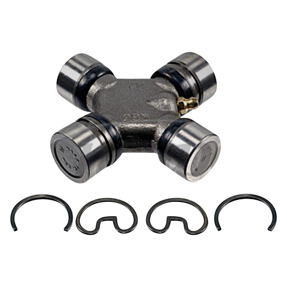 2-0599 Neapco Conversion Universal Joint