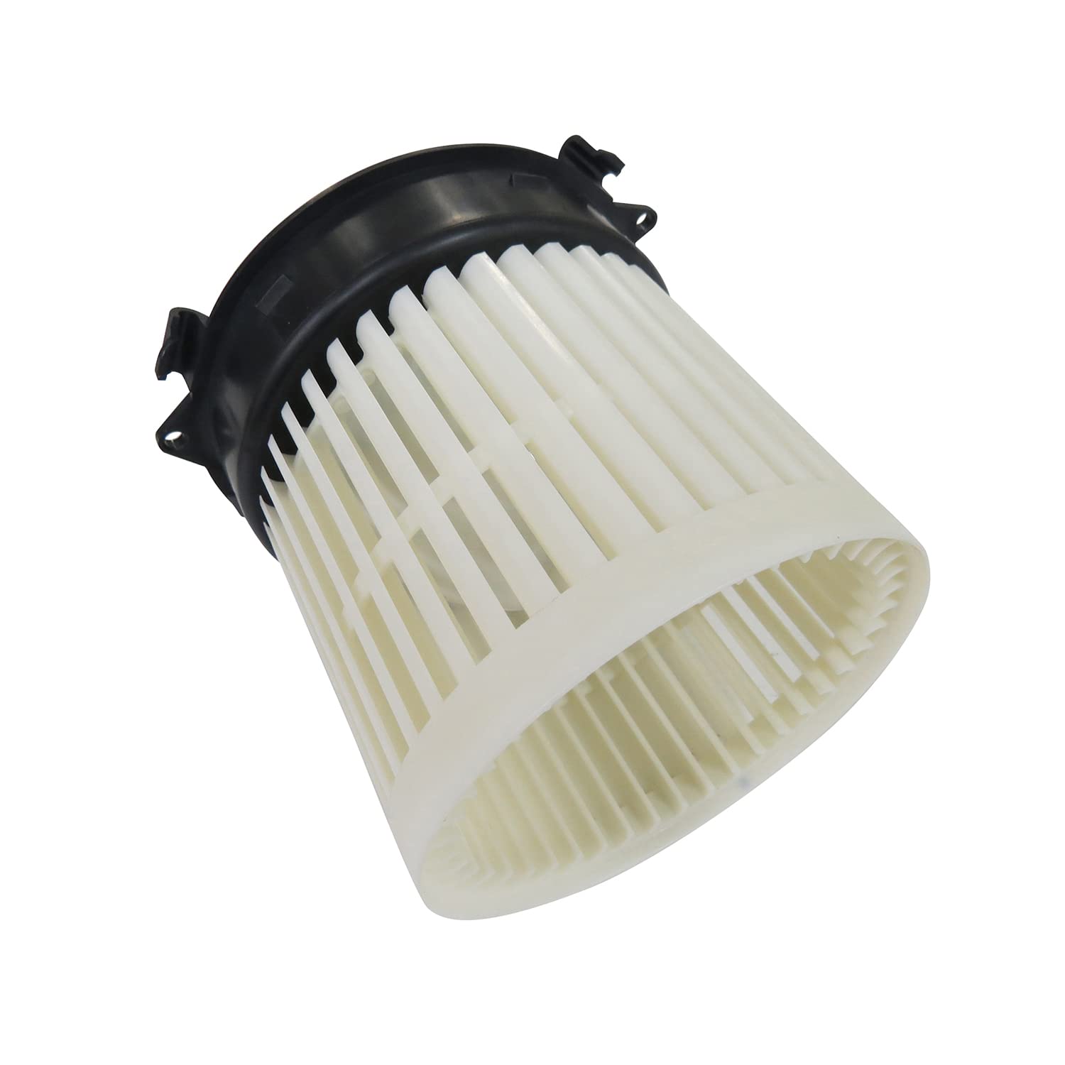 Replacement TYC 700285 Blower Assembly