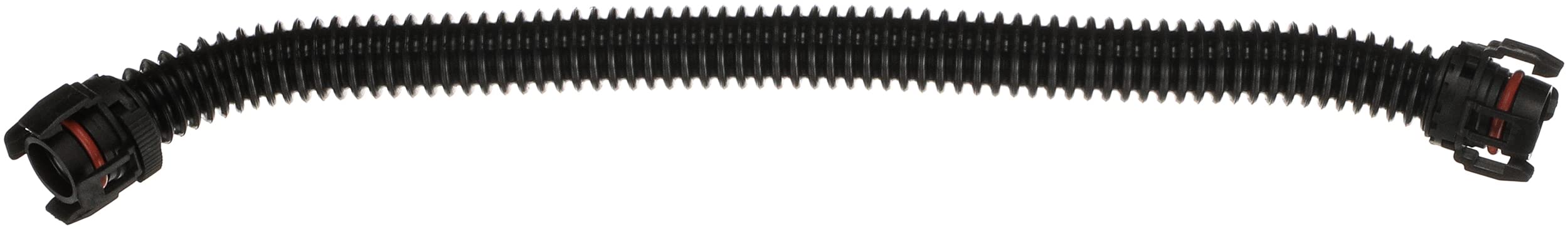 Gates Emission Control & Ventilation Hose EMH287