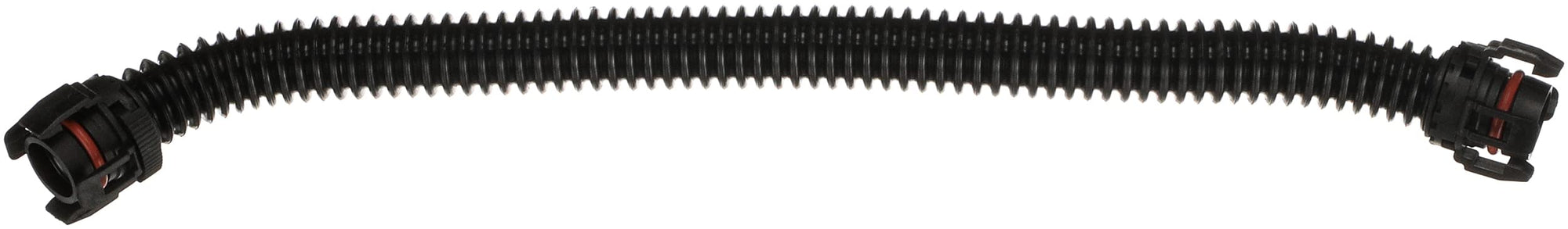 Gates Emission Control & Ventilation Hose EMH287
