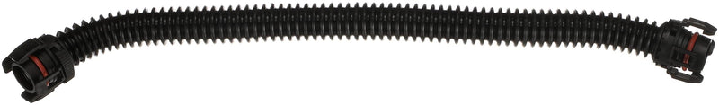 Gates Emission Control & Ventilation Hose EMH287