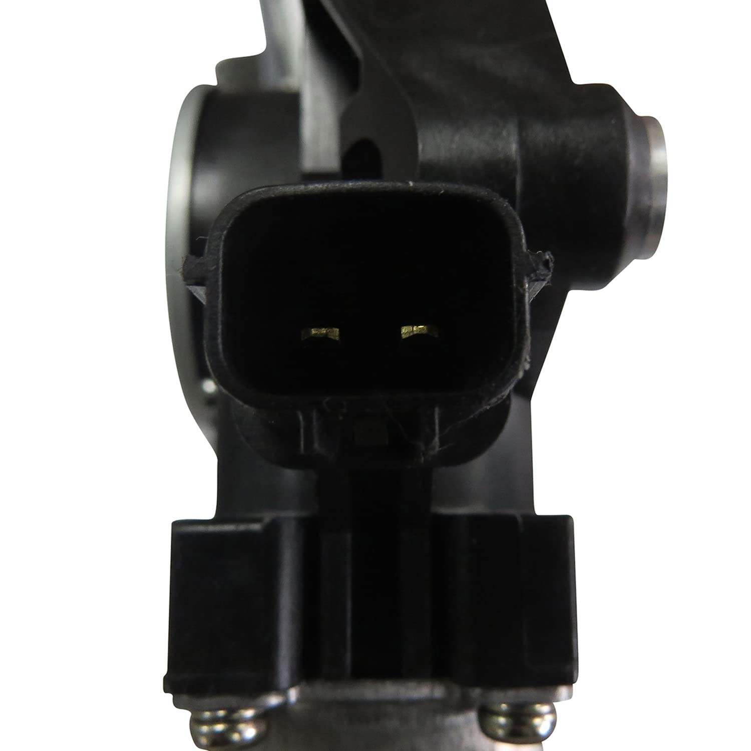 Ford F-150 Rear Right TYC 660517 Replacement Window Regulator