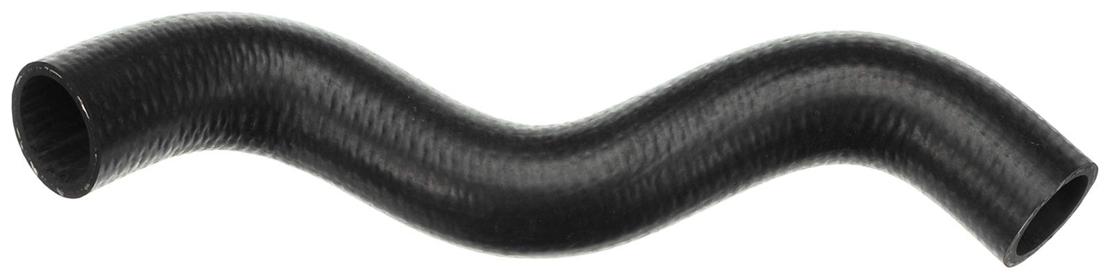 Premium Gates Molded Coolant Hose 22975