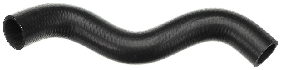 Premium Gates Molded Coolant Hose 22975